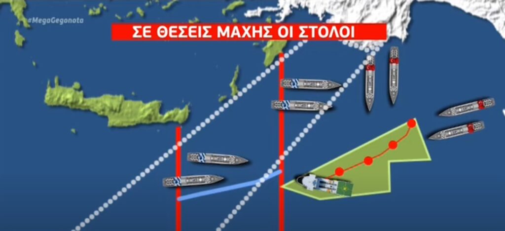 harta greqi turqi