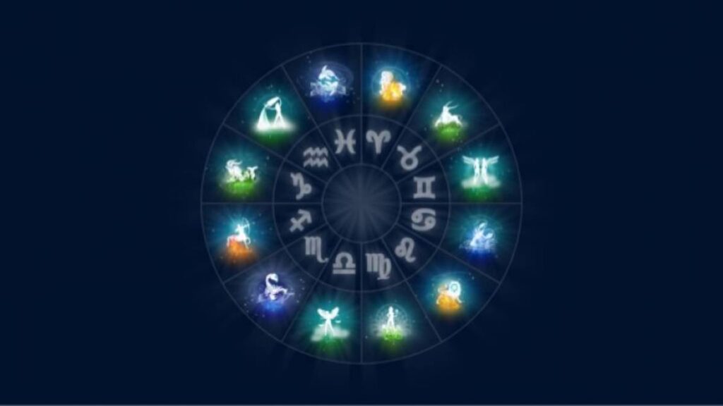 horoskopi 1