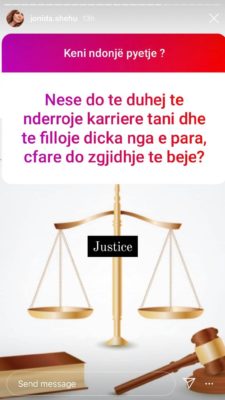 juriste