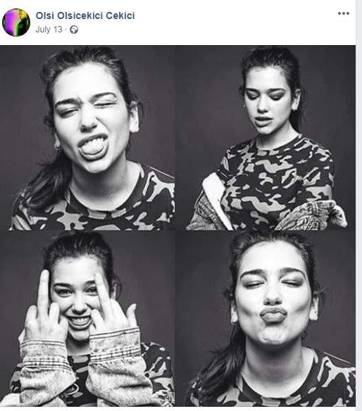 lll1