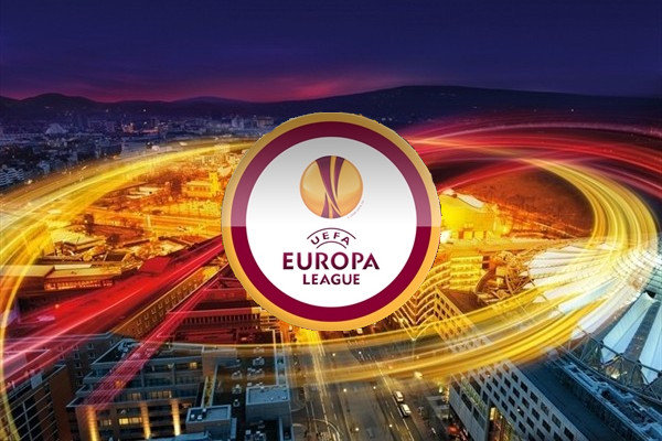 Kualifikimet historike në turin e dytë të Ligës së Europës, ja shifra e majme që do të arkëtojnë klubet shqiptare logo uefa europa league