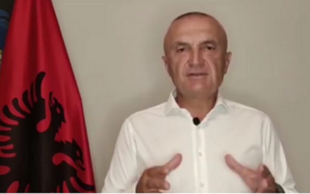 meta mali zi