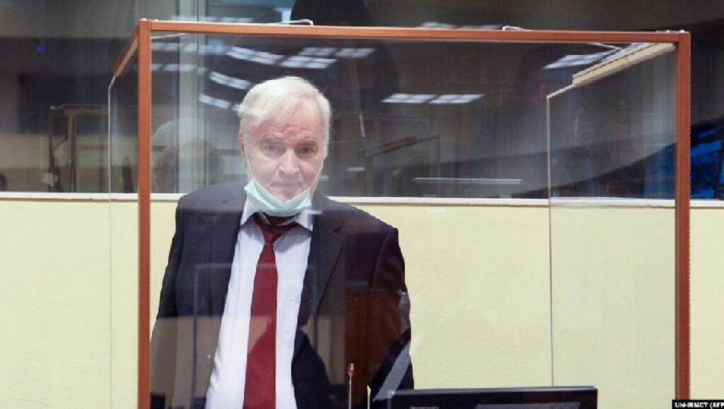 mlladic