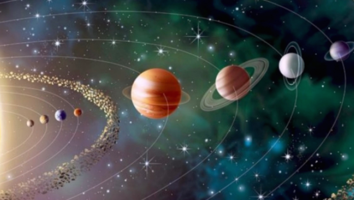 Zbuloni planetin tuaj të fatit, në bazë të shenjës së horoskopit planet 696x394 1