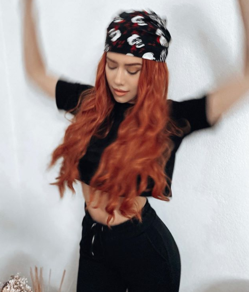 ponari