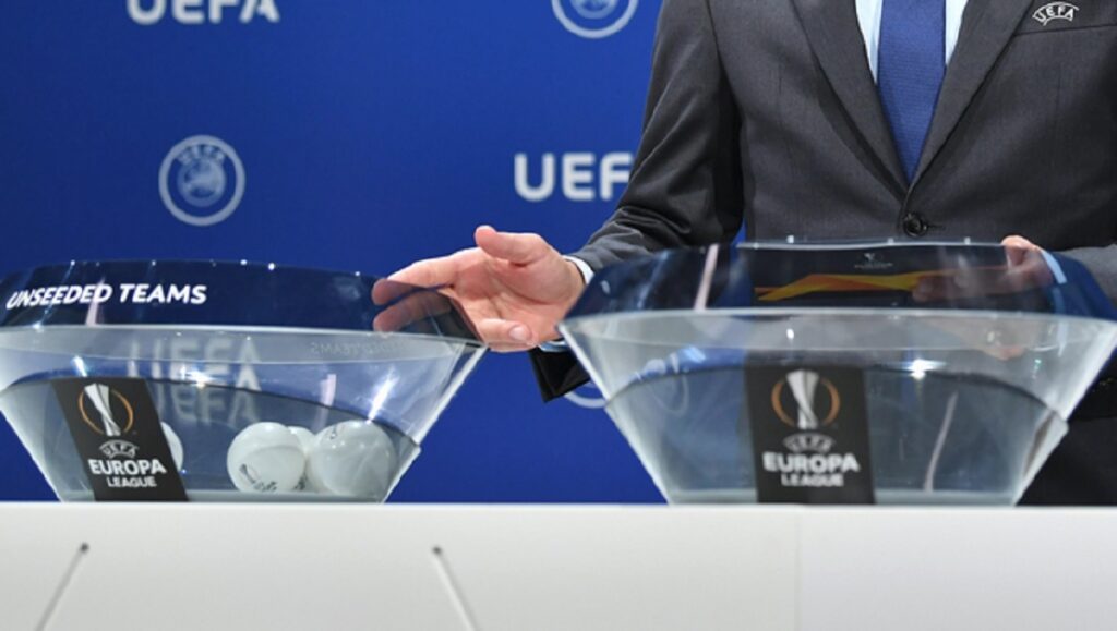 Short zjarri për skuadrat e Superiores, “peshkojnë” gjigantë të La Ligas e Bundesliga shorti uefa