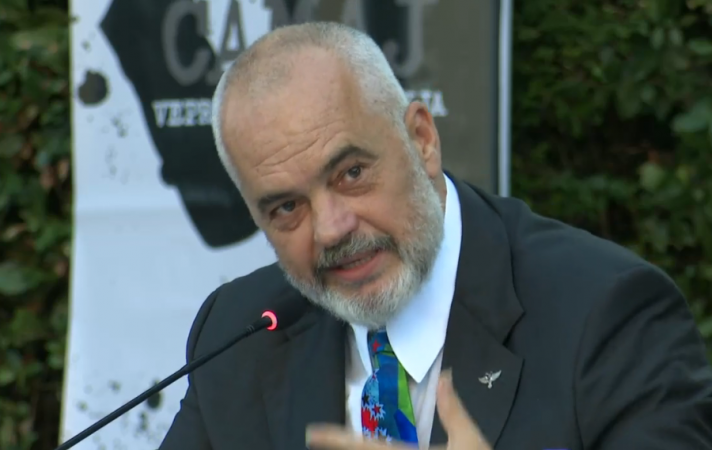Hapja e dosjes, Rama: ‘Djajtë’ s’e lanë të qetë Martin Camajn as në botën tjetër ss 712x450 1
