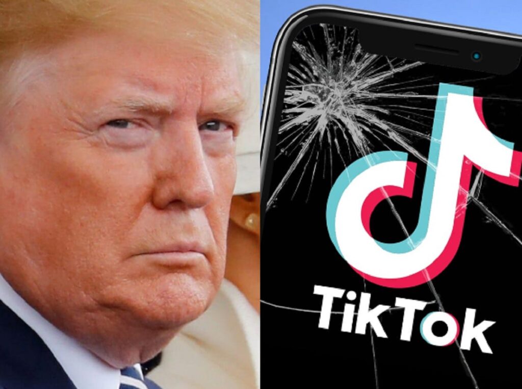 tik tok