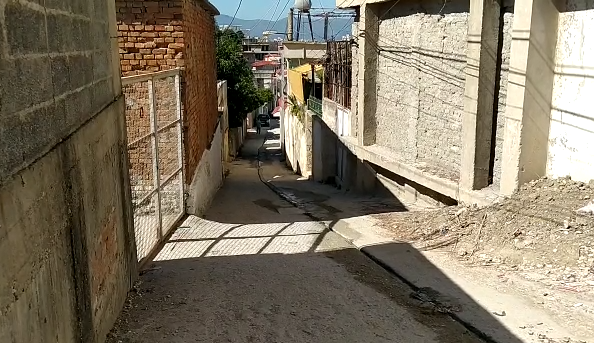 “E lidhën në banjo dhe e vranë më thikë”, dëshmitë rrëqethëse nga vrasja e 91-vjeçarit në Vlorë (detajet) vlore 1