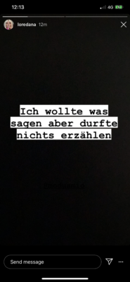 1 15