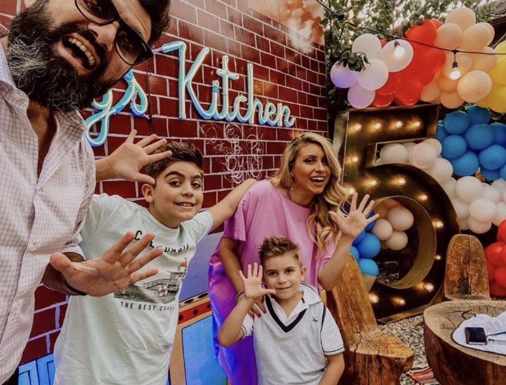 1 5