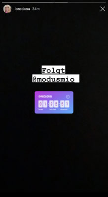 2 10