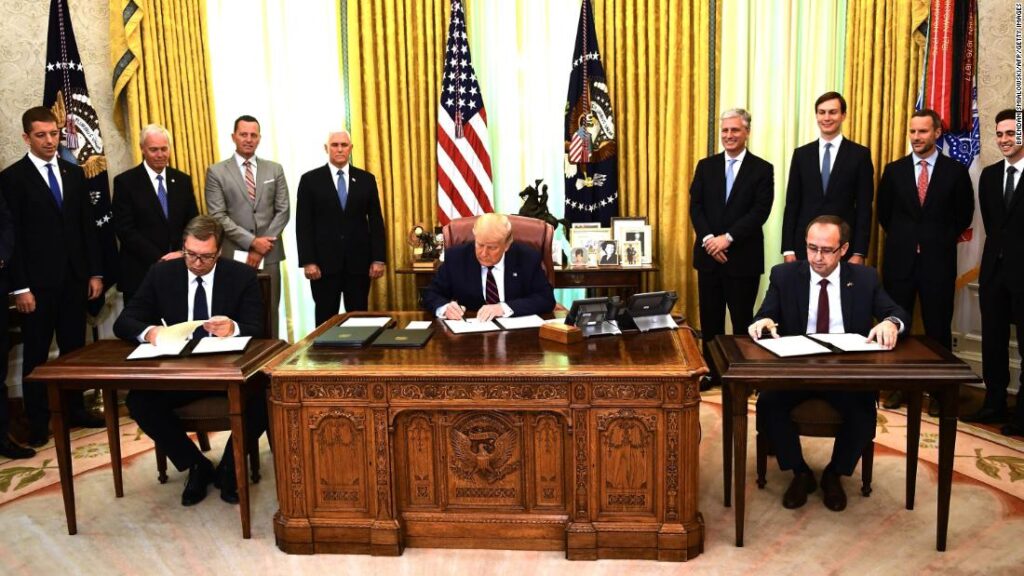 200904115854 01 trump hoti vucic signing 0904 super tease