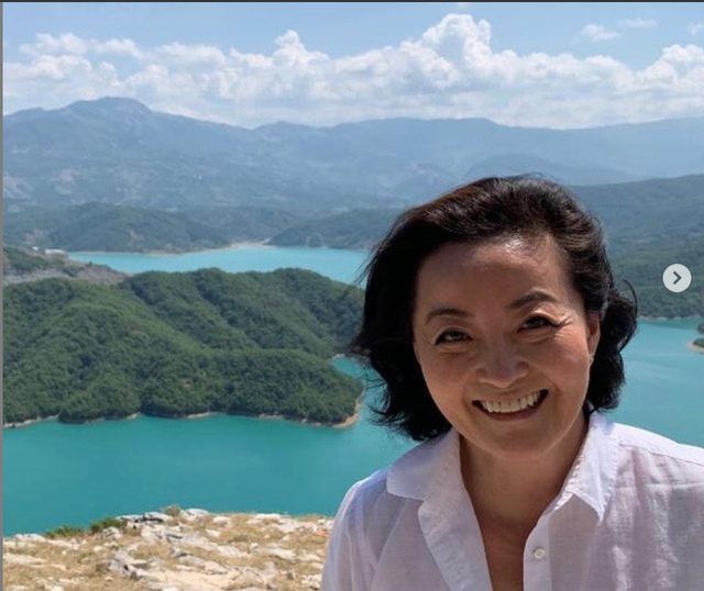 3 4
