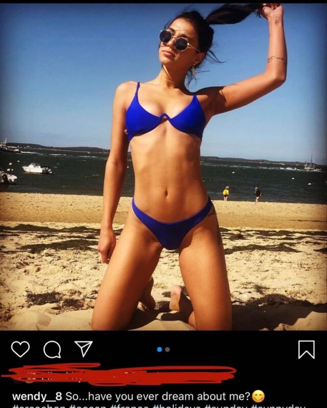 3 6