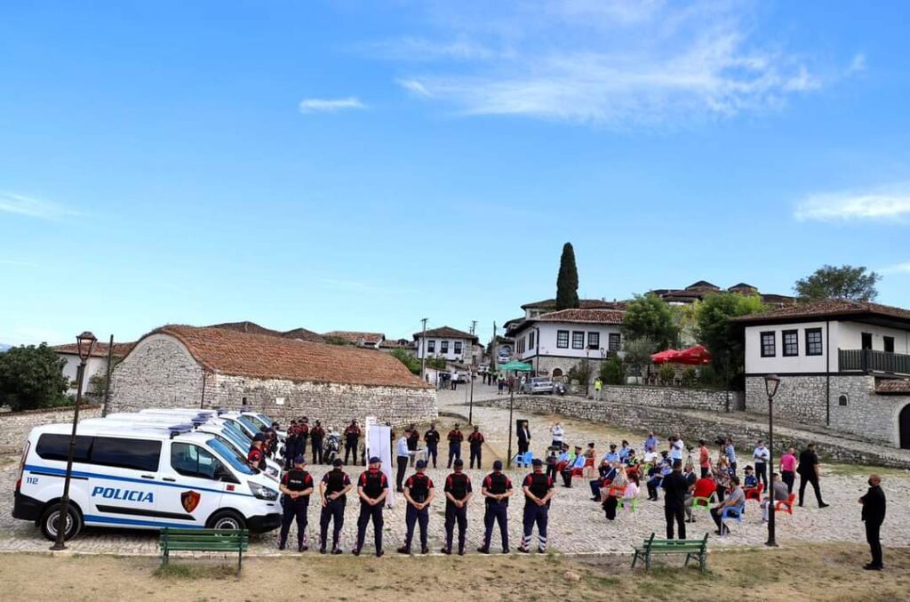 Krijohet njësia ‘K’, të gjithë ata që i janë shmangur drejtësisë prej 30 vitesh dhe fshihen në Amerikë, duhet të ‘dridhen’ 3026932e efd6 4f97 aed4 66bdd28398f9