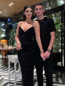 5 1