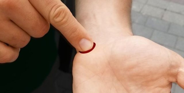 640 0 1a106c3ed928d9957cb3ff45721c6081