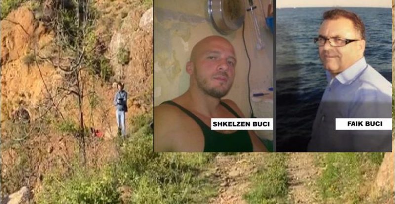 “Vëllai i saj e qëlloi me plumb në fytyrë Eglantinën”, dëshmitari i penduar rrëfen detajet rrëqethëse për drejtësinë: Ja çfarë i tha të atit kur e mori në telefon! 800 0 5f54af7cd0e27