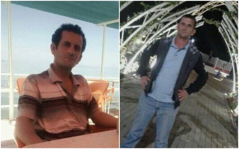 Abuzoi seksualisht me të miturën, jepet masa e arrestit për 46-vjeçarin nga Pogradeci 800 0 5f5f72b71d2d5