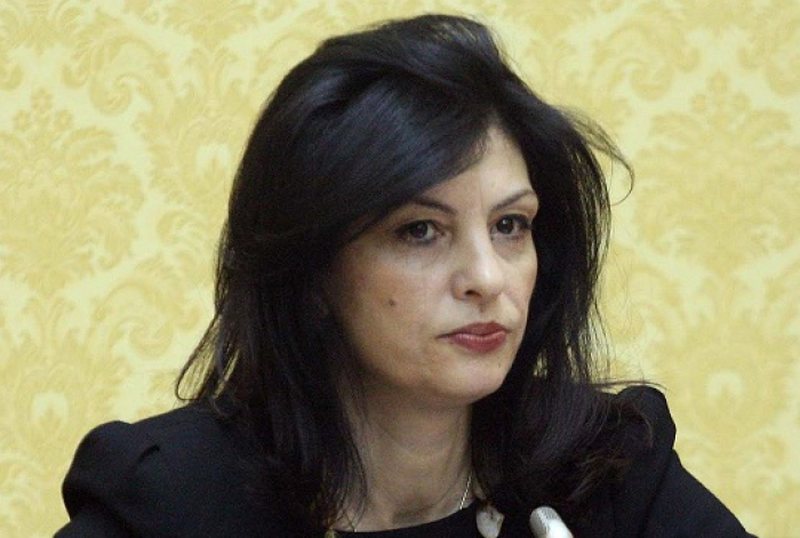 Topalli bën deklaratën ‘bombë’, flet për marrëveshje të fshehta dhe tregon kush fshihet… 800 0 5f6b0790e9c59