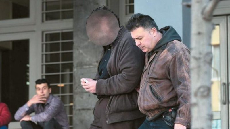 Zbulohet skandali seksual, murgu përdhunonte 7 të mitur çdo ditë, fëmijët rrëfejnë tmerrin 800 0 5f6b0dfd40b89