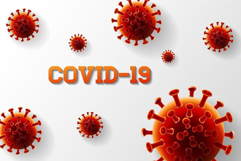 Kur merr fund pandemia? OBSH më në fund jep një datë 800 0 66522fc37f67b10612e2d417f1740a53