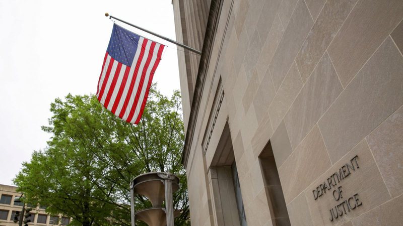 Zëri i Amerikës zbulon detajet për shqiptaro-amerikanin e rrezikshëm: I është dorëzuar… 800 0 7a3edae8a0a5e7f804162ea77fa89539