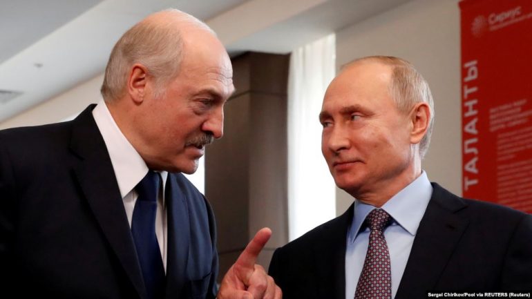 Lukashenko del kundër BE-së, takohet me Presidentin Vladimir Putin 88C346C8 B19B 4A61 912D 2B406A66E5C7 cx0 cy5 cw0 w1023 r1 s 770x433 1