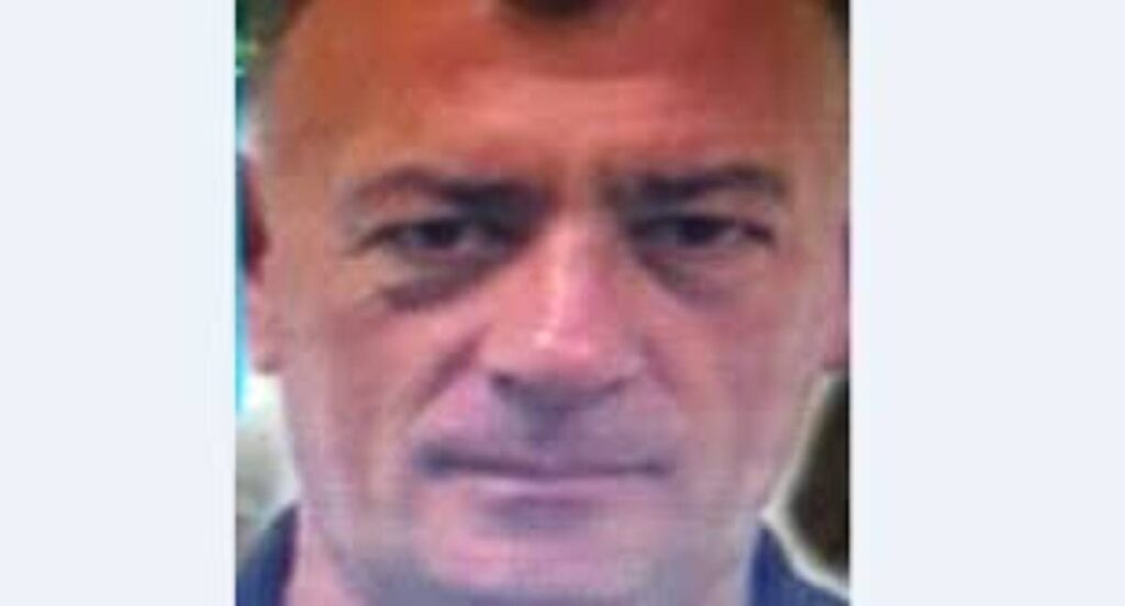 Gjyqtari i Apelit Tiranë, Artur Gaxha në vetting probleme serioze me pasurinë Artur Gaxha1