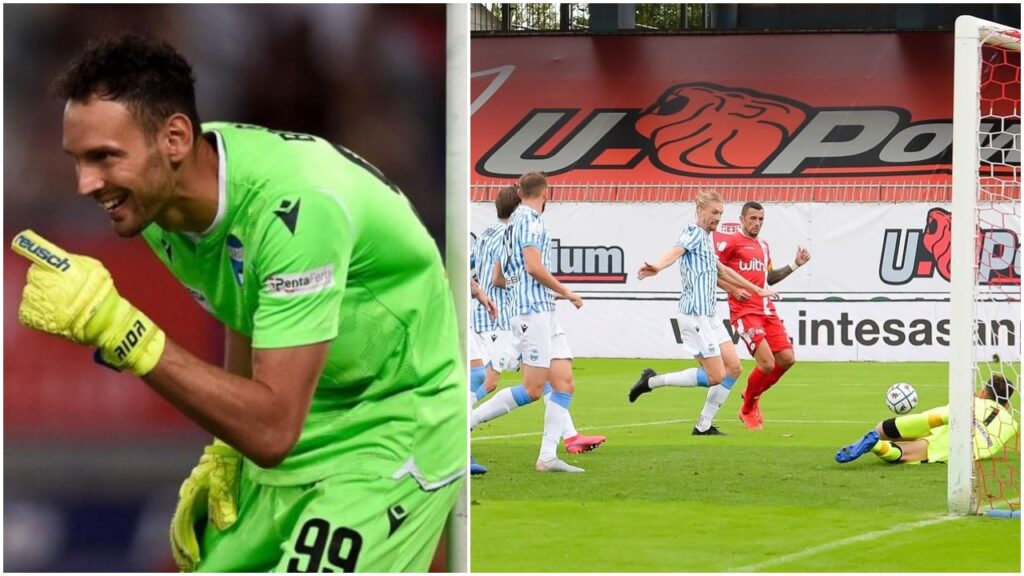 Berisha 1