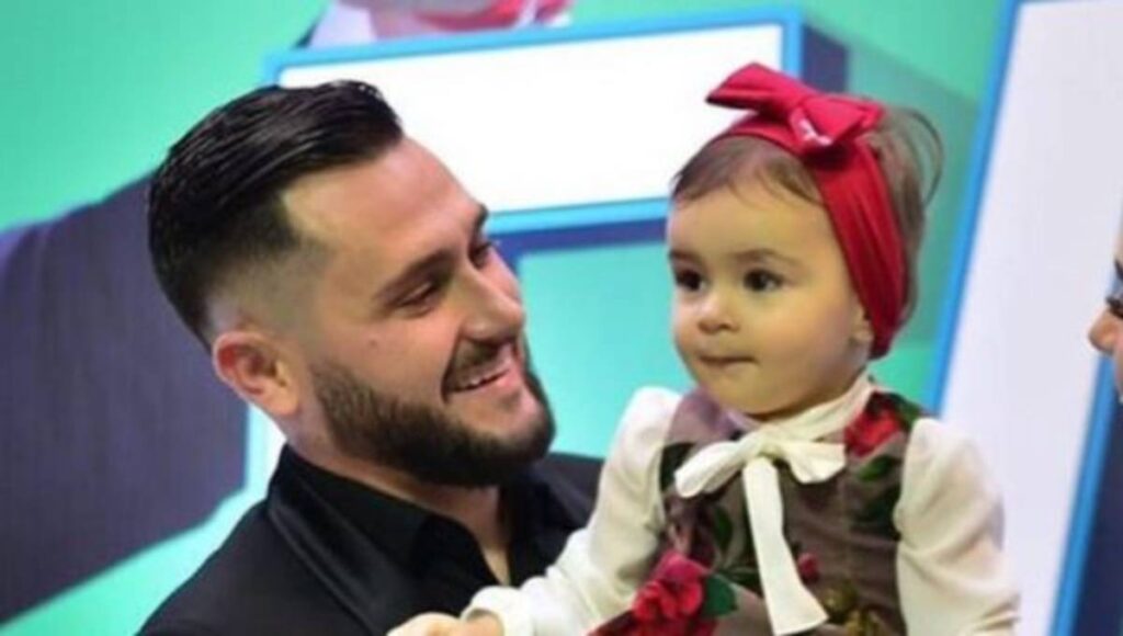 Ja cila është foto e Ajkës për të cilën BesI “ lë kokën”, dhe në fakt s’ka faj fare Besi