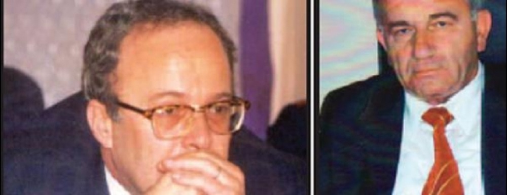Si prokuror apeli kërkoi lirimin nga salla të Fatos Nanos më 1995, kush është avokati i lënë në arrest shtëpie nga SPAK Demiraj