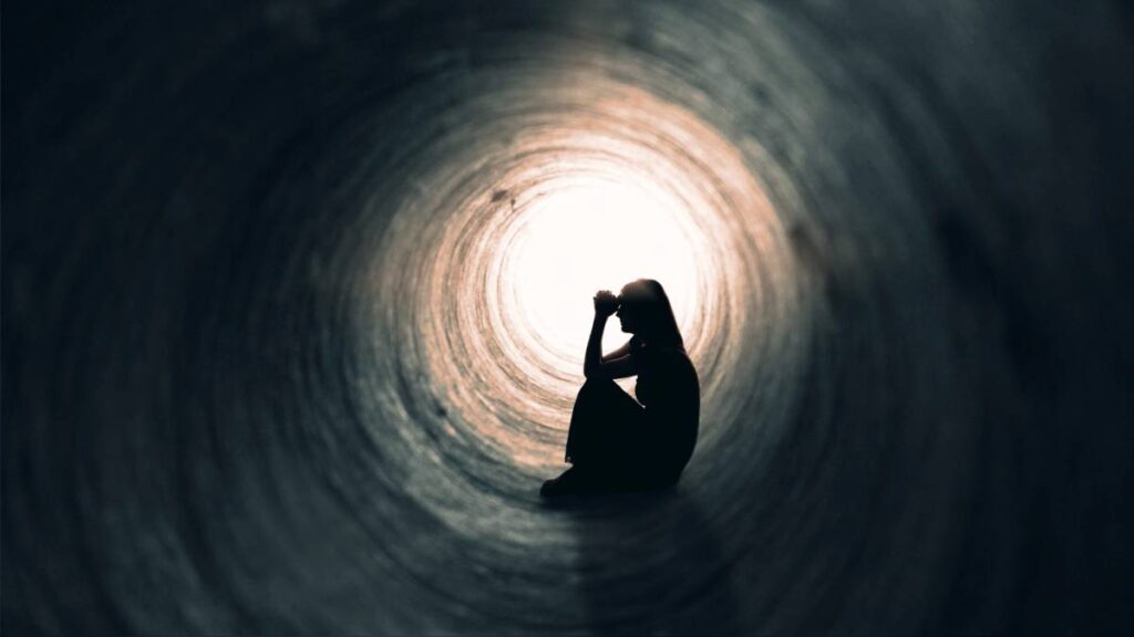 Depresion 1