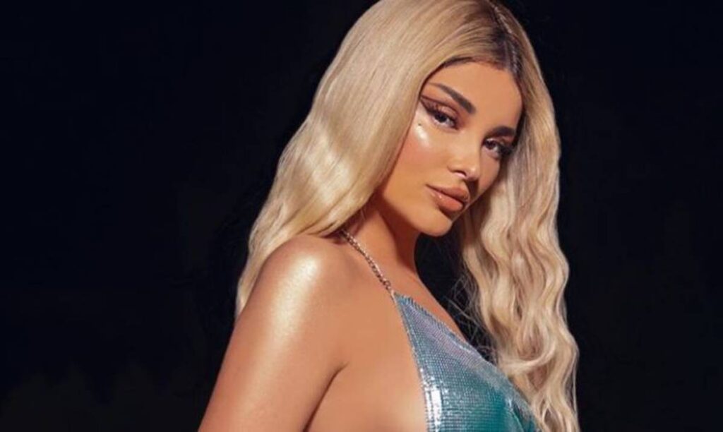 ERA ISTREFI1