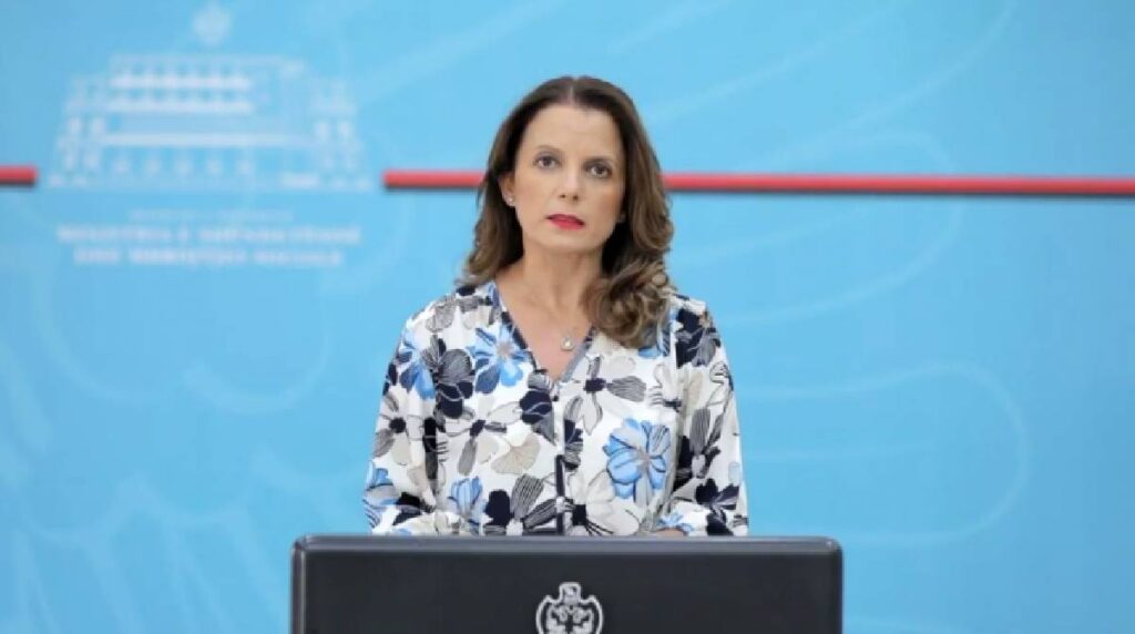 EUGENA