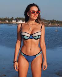 Eva Murati 1