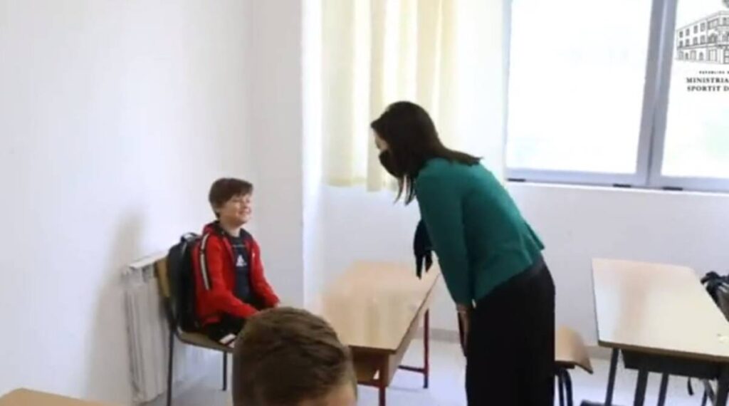 Evis Ksuhi