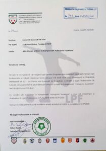 FSHF 1 1