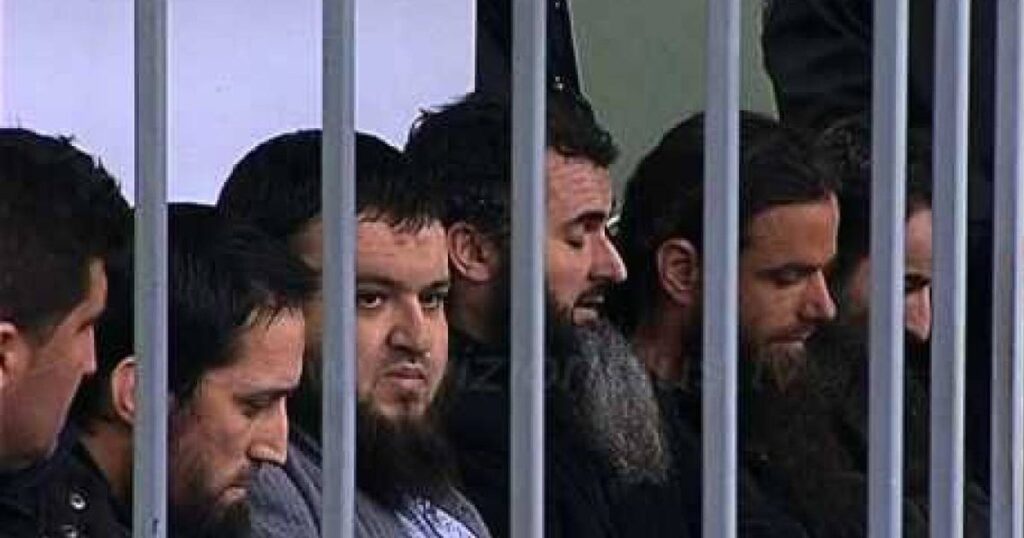 Genc Abduddahim Balla