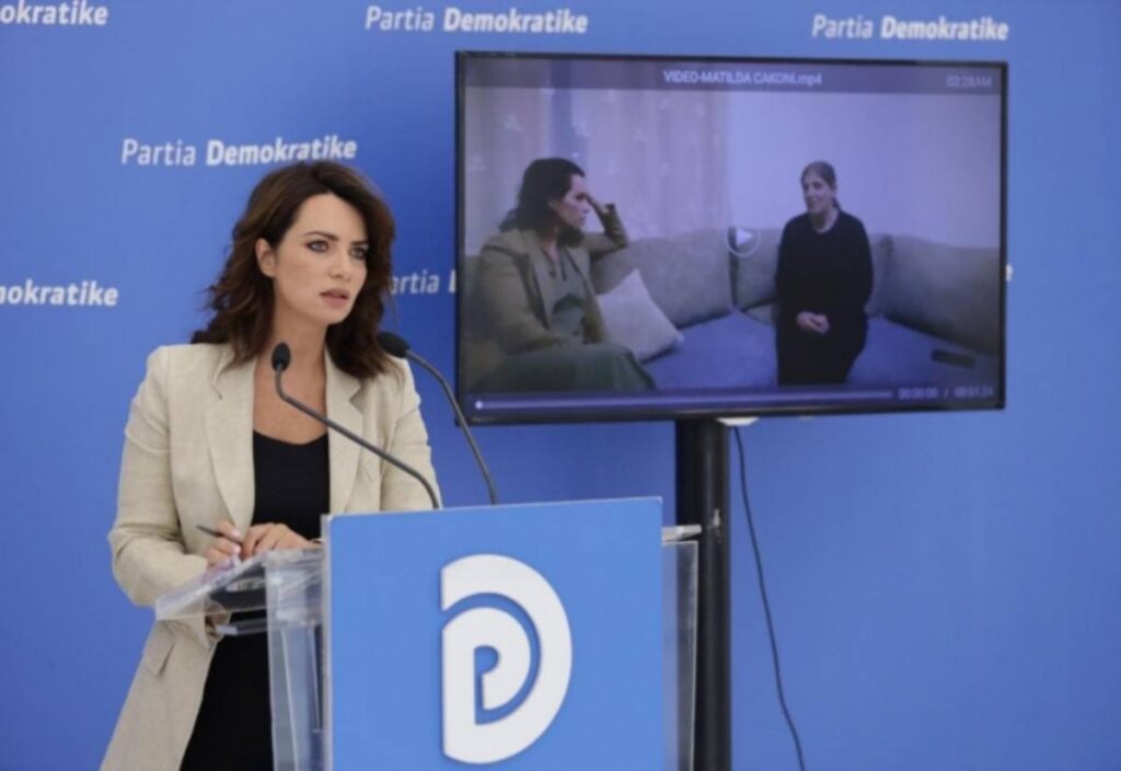 Grida Duma 2