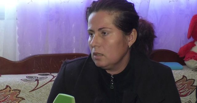 Vrau burri dhe vjehrrën me të dashurin, për herë të parë pas 25 vitesh kërkohet dënim i përjetshëm për një grua Hysnie