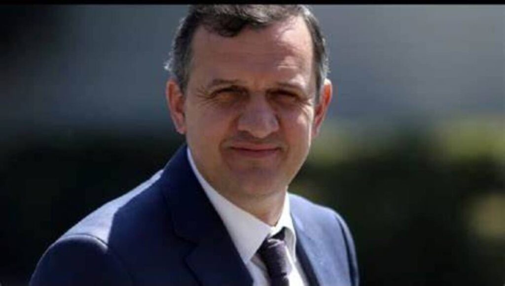 ILIR BEQJA 1