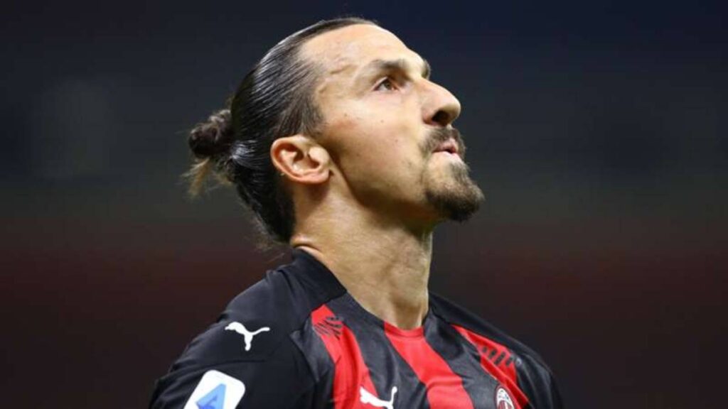 Ibrahimovic 1