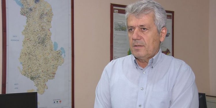 “Jo panik nga tërmetet”, ekspertët: Dukuri normale, Shqipëria zonë sizmike Llambro Duni