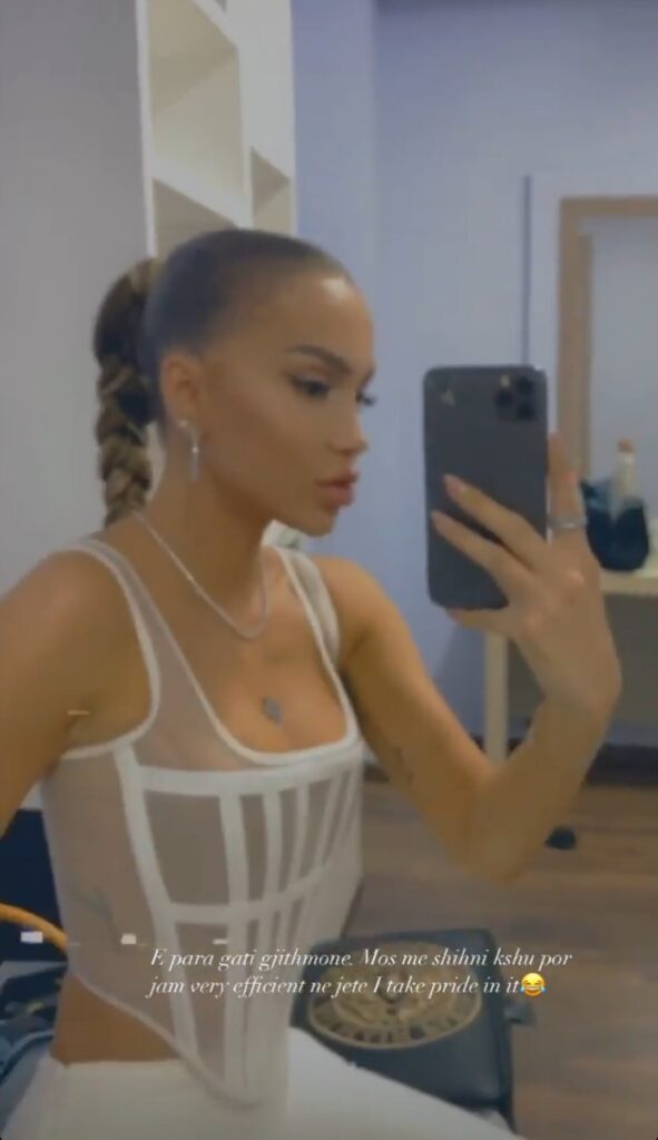 Lori 1