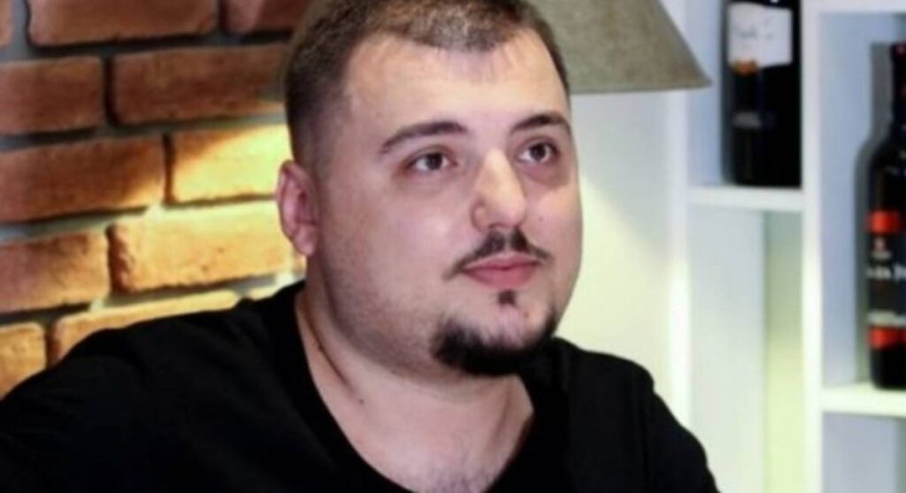 Video/ Brenda shtëpisë së re të Lumi B, shihni me sa stil e ka arreduar Lumi B1