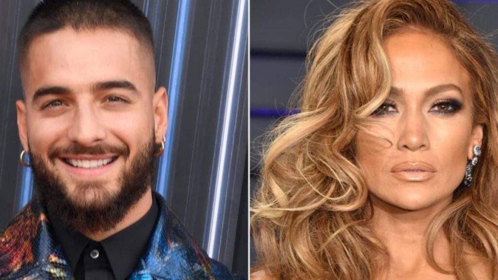Maluma 2