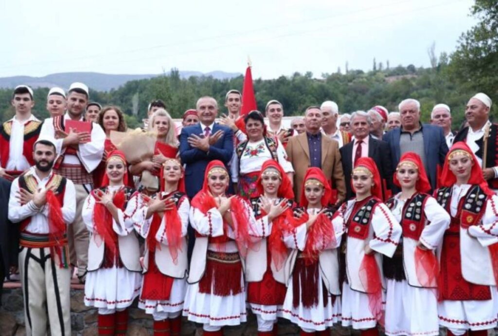 Meta ne Diber 2