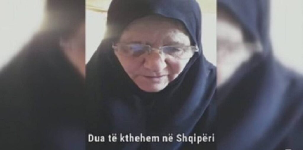 Metije Dumani2